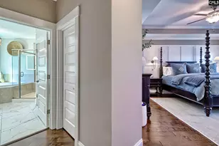 410 Montrose Dr, Lexington, SC 29072 - Photo 37