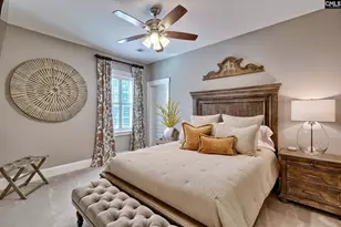 410 Montrose Dr, Lexington, SC 29072 - Photo 43