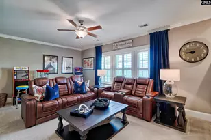 410 Montrose Dr, Lexington, SC 29072 - Photo 47