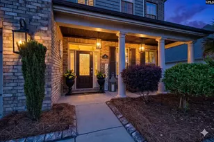 410 Montrose Dr, Lexington, SC 29072 - Photo 11