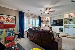 410 Montrose Dr, Lexington, SC 29072 - Photo 45
