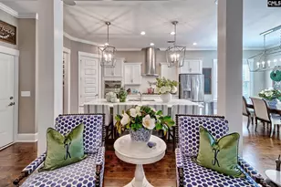 410 Montrose Dr, Lexington, SC 29072 - Photo 21