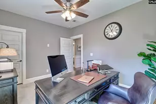 410 Montrose Dr, Lexington, SC 29072 - Photo 49