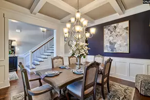 410 Montrose Dr, Lexington, SC 29072 - Photo 23