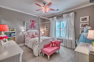 410 Montrose Dr, Lexington, SC 29072 - Photo 39