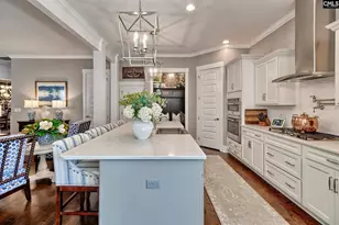410 Montrose Dr, Lexington, SC 29072 - Photo 13