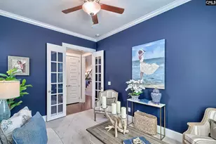 410 Montrose Dr, Lexington, SC 29072 - Photo 29