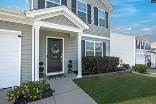 913 Tanreall Dr, Lexington, SC 29073 - Photo 35