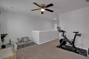 913 Tanreall Dr, Lexington, SC 29073 - Photo 21