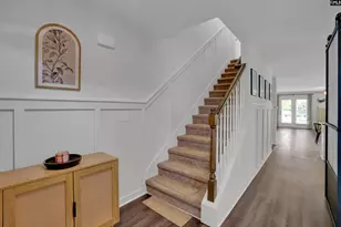 913 Tanreall Dr, Lexington, SC 29073 - Photo 11