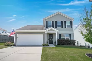 913 Tanreall Dr, Lexington, SC 29073 - Photo 1