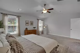 913 Tanreall Dr, Lexington, SC 29073 - Photo 13