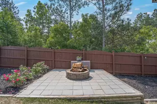 913 Tanreall Dr, Lexington, SC 29073 - Photo 25