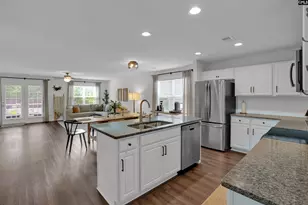 913 Tanreall Dr, Lexington, SC 29073 - Photo 5