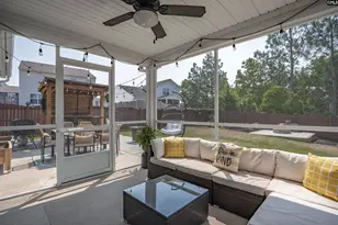 913 Tanreall Dr, Lexington, SC 29073 - Photo 27