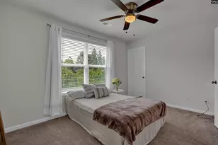 913 Tanreall Dr, Lexington, SC 29073 - Photo 19