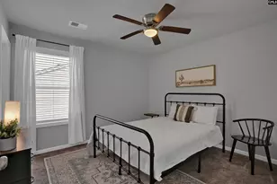 913 Tanreall Dr, Lexington, SC 29073 - Photo 23