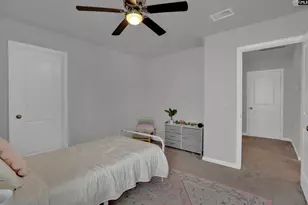 913 Tanreall Dr, Lexington, SC 29073 - Photo 17