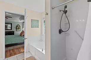 117 Garden Trail Ln, Lexington, SC 29072 - Photo 21