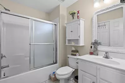 117 Garden Trail Lane, Lexington, SC 29072 - Photo 25