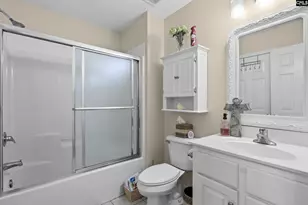 117 Garden Trail Ln, Lexington, SC 29072 - Photo 25