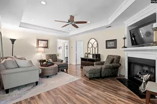 117 Garden Trail Ln, Lexington, SC 29072 - Photo 7