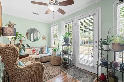 117 Garden Trail Lane, Lexington, SC 29072 - Photo 5