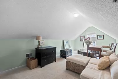 117 Garden Trail Lane, Lexington, SC 29072 - Photo 27