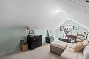 117 Garden Trail Ln, Lexington, SC 29072 - Photo 27