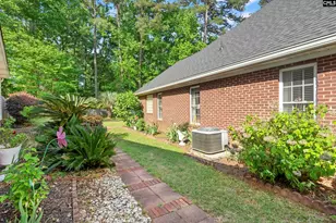 117 Garden Trail Ln, Lexington, SC 29072 - Photo 29
