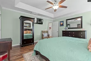 117 Garden Trail Ln, Lexington, SC 29072 - Photo 19