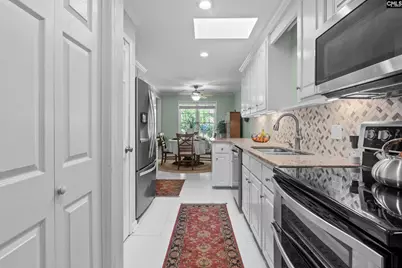 117 Garden Trail Lane, Lexington, SC 29072 - Photo 15