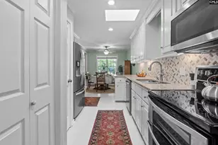 117 Garden Trail Ln, Lexington, SC 29072 - Photo 15