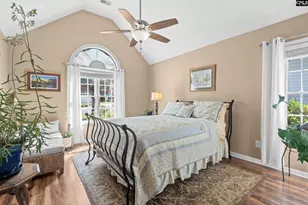 117 Garden Trail Ln, Lexington, SC 29072 - Photo 23