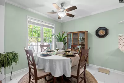 117 Garden Trail Lane, Lexington, SC 29072 - Photo 11