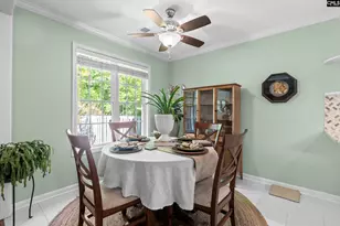 117 Garden Trail Ln, Lexington, SC 29072 - Photo 11