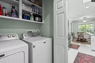 117 Garden Trail Ln, Lexington, SC 29072 - Photo 17