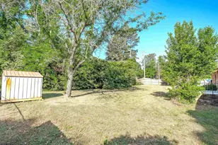 2901 Woodway Ln, Columbia, SC 29223 - Photo 47