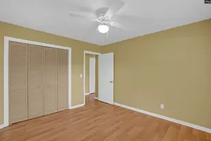 2901 Woodway Ln, Columbia, SC 29223 - Photo 33