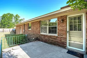 2901 Woodway Ln, Columbia, SC 29223 - Photo 41