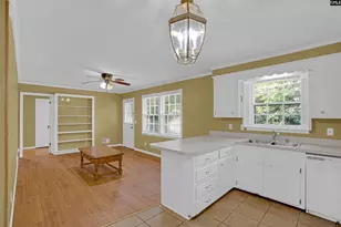 2901 Woodway Ln, Columbia, SC 29223 - Photo 19