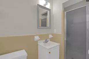 2901 Woodway Ln, Columbia, SC 29223 - Photo 29