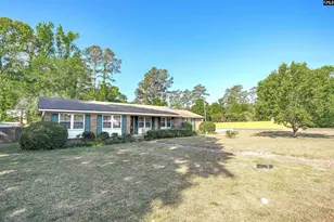 2901 Woodway Ln, Columbia, SC 29223 - Photo 5