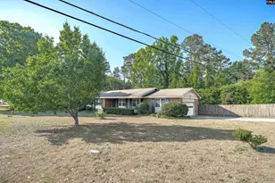2901 Woodway Ln, Columbia, SC 29223 - Photo 7
