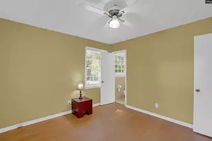 2901 Woodway Ln, Columbia, SC 29223 - Photo 27