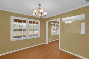 2901 Woodway Ln, Columbia, SC 29223 - Photo 13