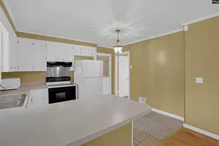 2901 Woodway Ln, Columbia, SC 29223 - Photo 21