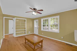 2901 Woodway Ln, Columbia, SC 29223 - Photo 23