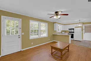 2901 Woodway Ln, Columbia, SC 29223 - Photo 19