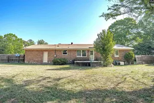 2901 Woodway Ln, Columbia, SC 29223 - Photo 45